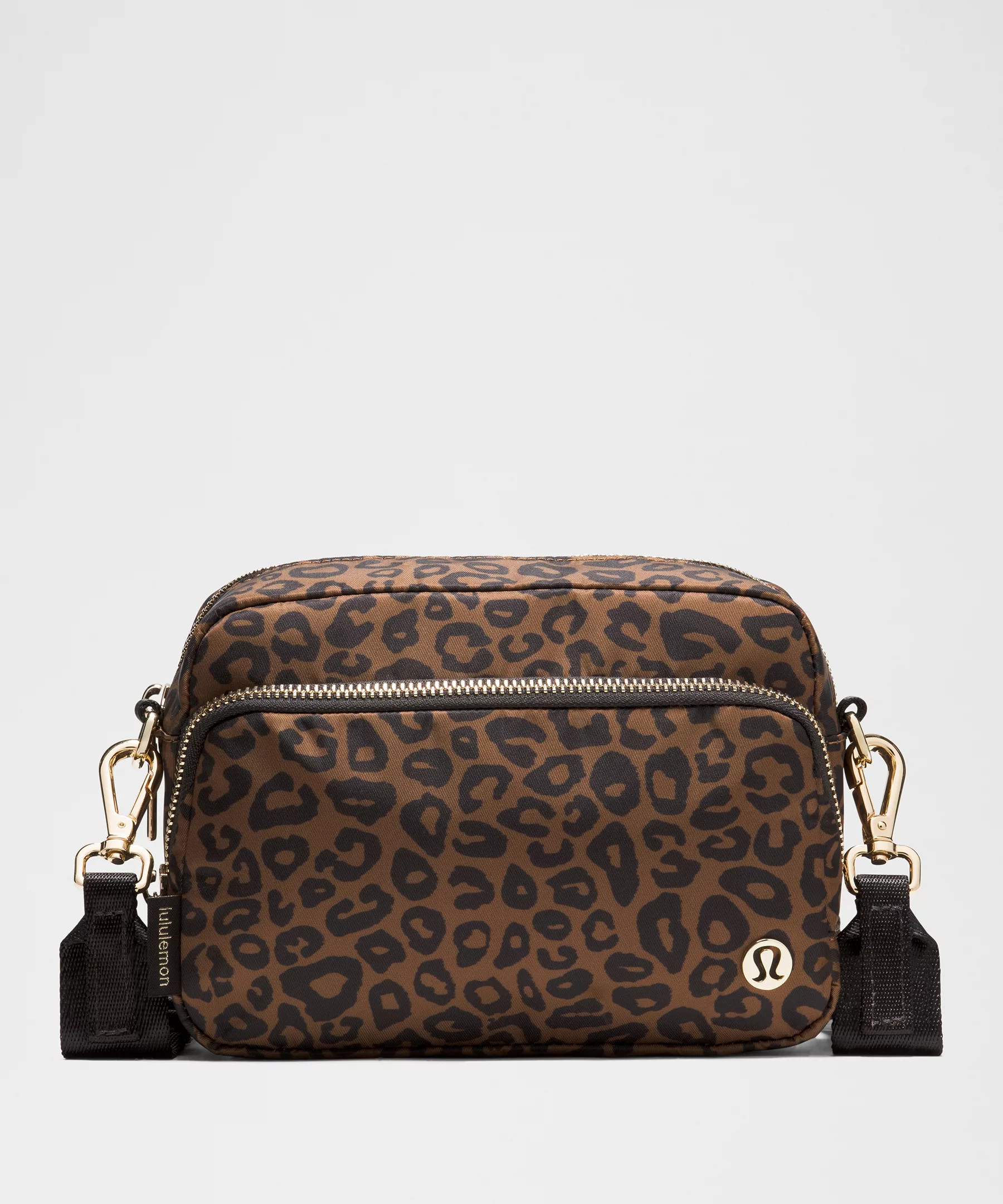 Everywhere Crossbody Bag 2L | Lululemon (US)