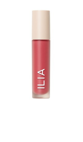 ILIA Overglaze Hydrating Lip Gloss in Slip. | Revolve Clothing (Global)