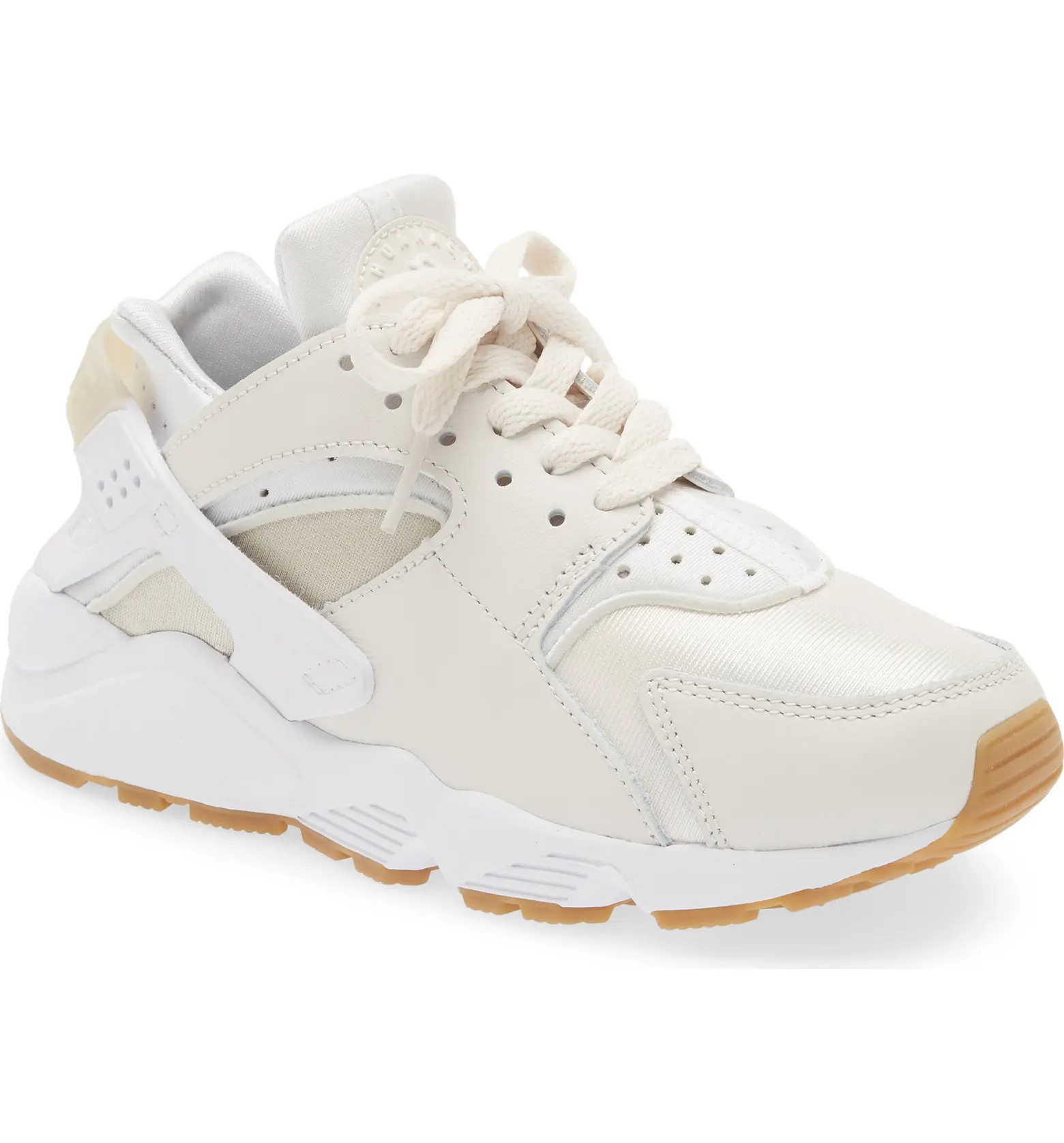 Air Huarache Sneaker | Nordstrom