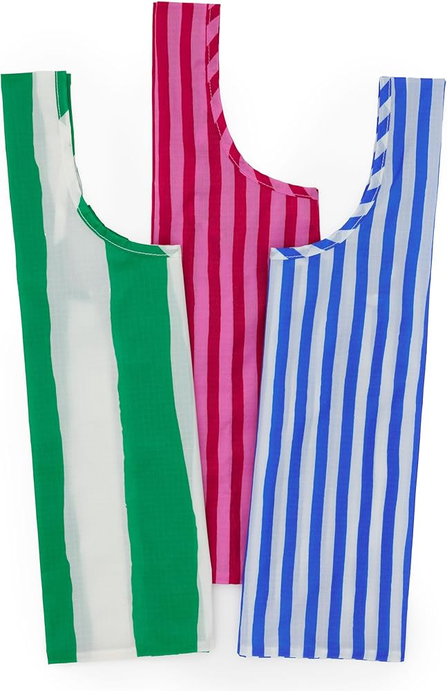 BAGGU Amazon Baby Set of 3 | Amazon (US)