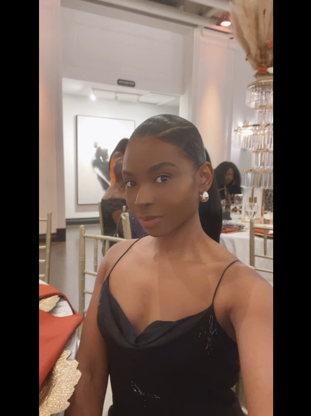 The perfect earrings for every occasion! 

#LTKWedding #LTKHoliday #LTKFindsUnder50