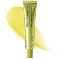 Arencia - Vitamin C Booster Shot 30ml | YesStyle.com