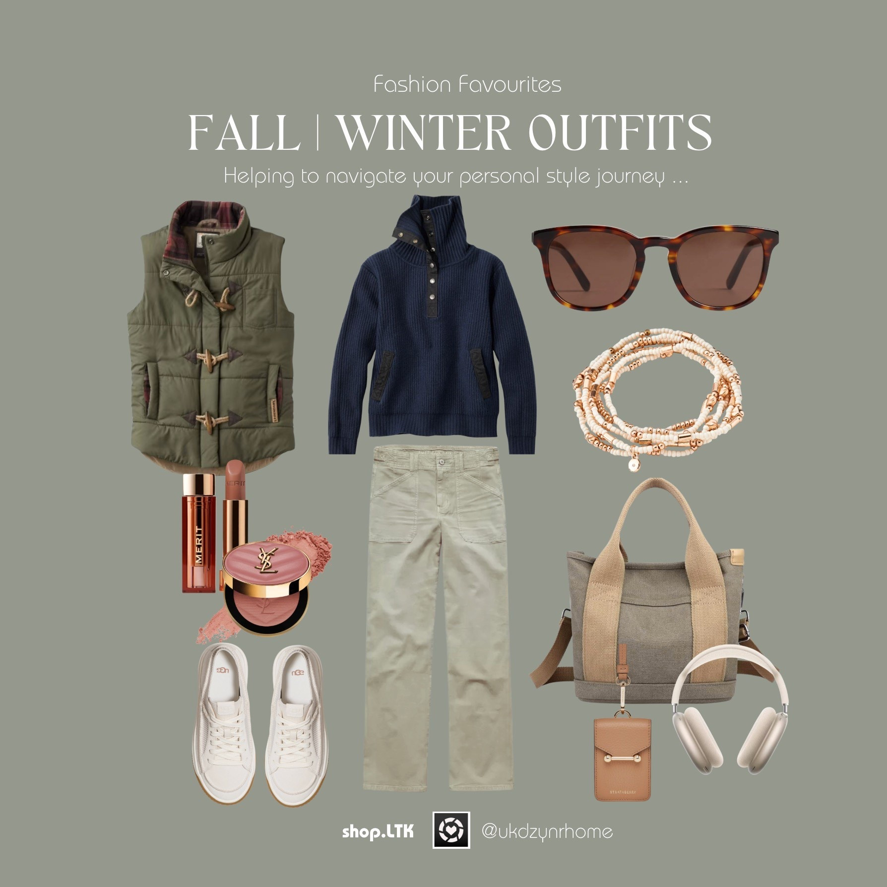 Fall | Winter Outfits 

#LTKStyleTip #LTKTravel #LTKBeauty