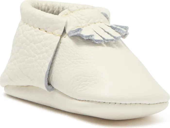 Freshly Picked The First Pair Leather Moccasin | Nordstromrack | Nordstrom Rack