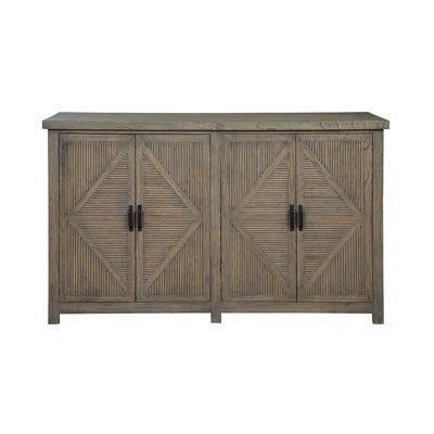 Blakely 58" Sideboard | Perigold
