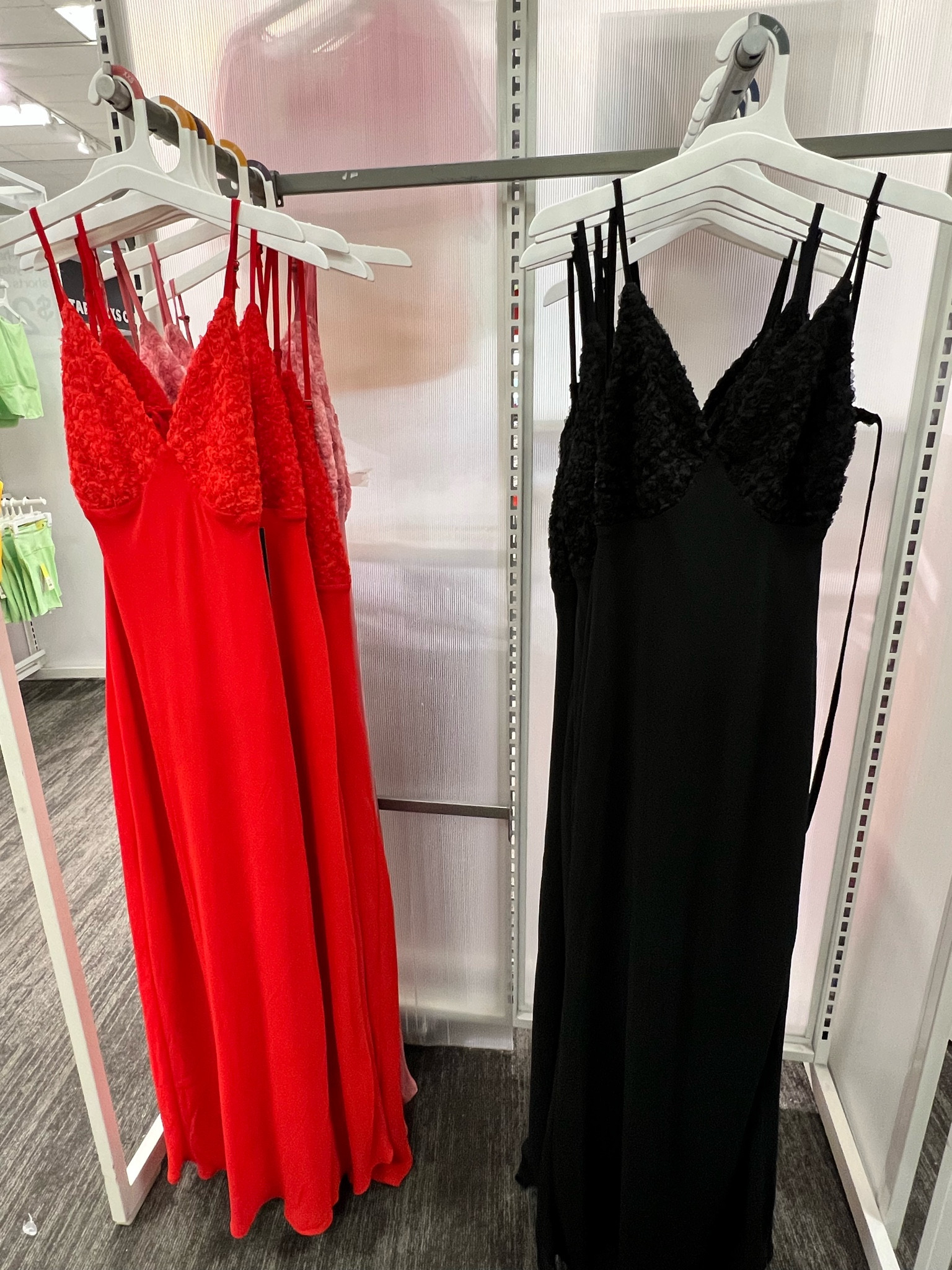 Target — New arrivals❤️ 



#LTKstyletip #LTKfindsunder50