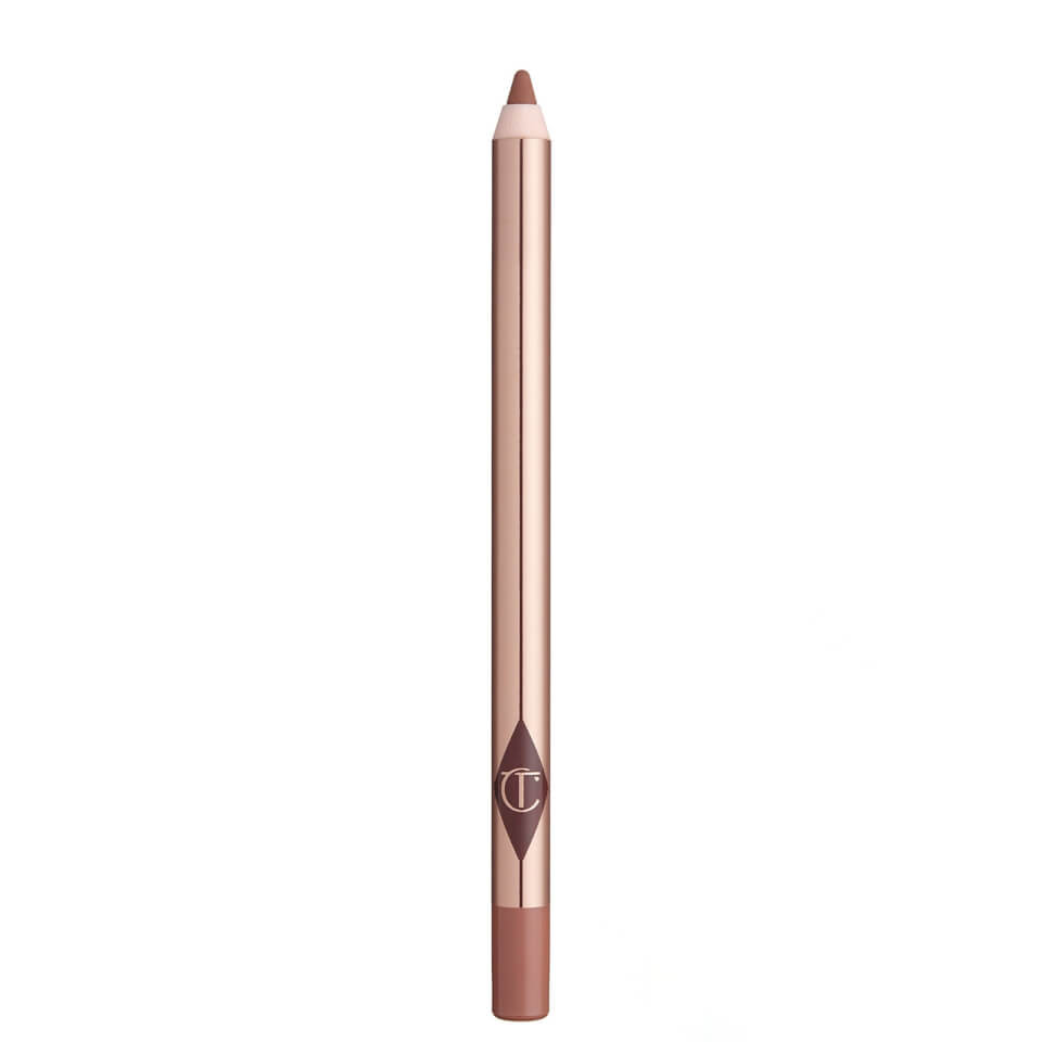 Charlotte Tilbury Lip Cheat | Cult Beauty
