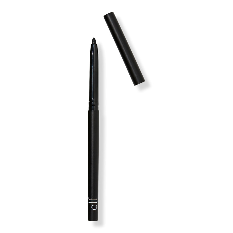 No Budge Retractable Eyeliner | Ulta