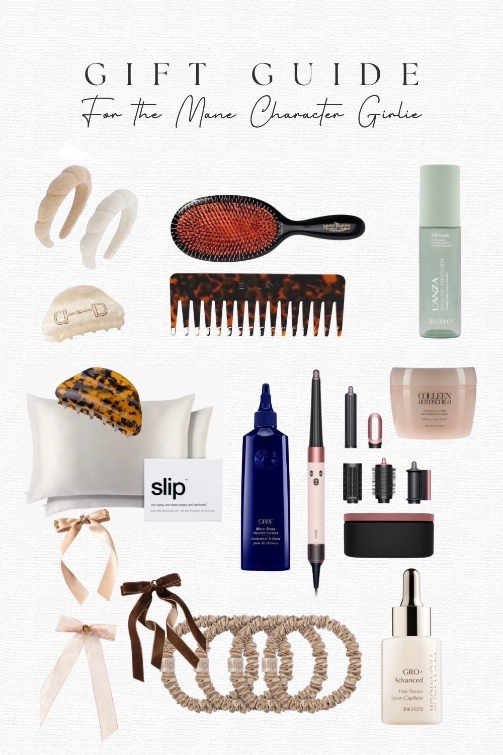 Hair are Favorites ✨

#LTKFindsUnder50 #LTKselfcare #LTKBeauty