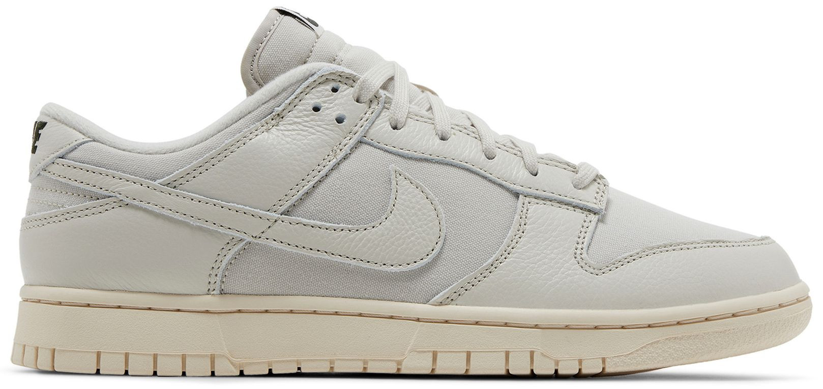 Dunk Low Premium 'Light Orewood Brown' | GOAT