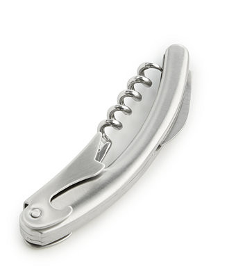 The Cellar Core New Waiter's Corkscrew - Macy's | Macy's
