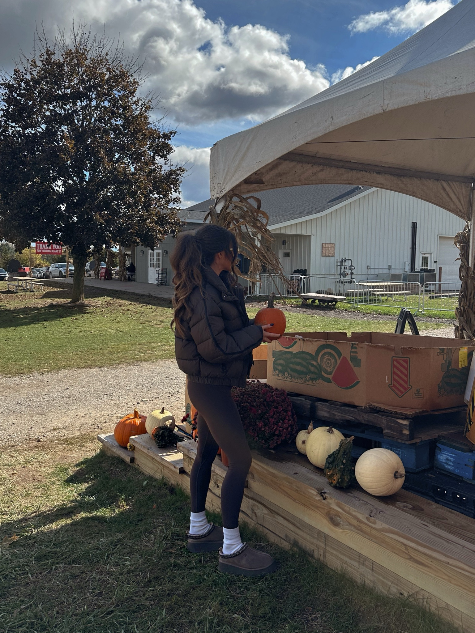 Some of my cozy comfy favorites🤎🐻🍩🍂 


#LTKForyou #LTKWomensfashion #LTKOuterwear #womensfashion #womensouterwear #athleisure #womensfallfashion #fallfashion 

#LTKActive #LTKU #LTKStyleTip