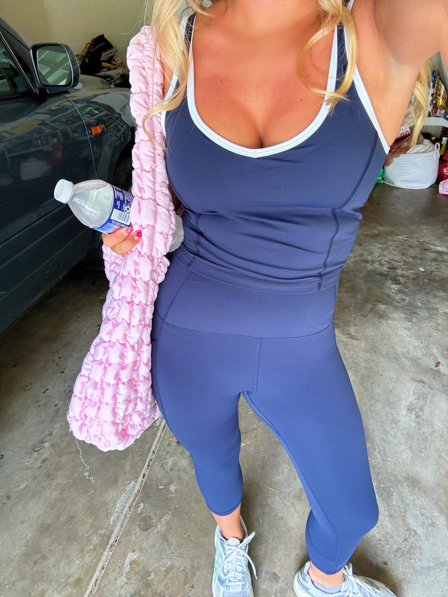 Acquired style x Amazon collab is amaze 

#LTKActive #LTKFindsUnder50 #LTKFindsUnder100
