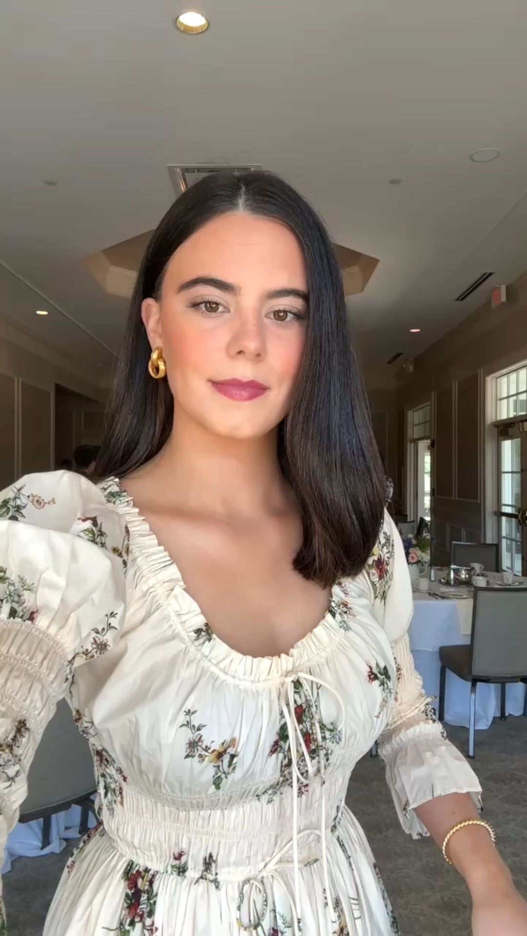 Autumn in a dress 🍂



#LTKFallSale #LTKStyleTip #LTKSeasonal