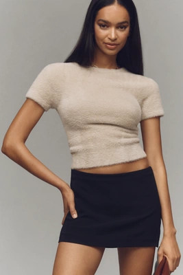 OYSTER | Anthropologie (US)