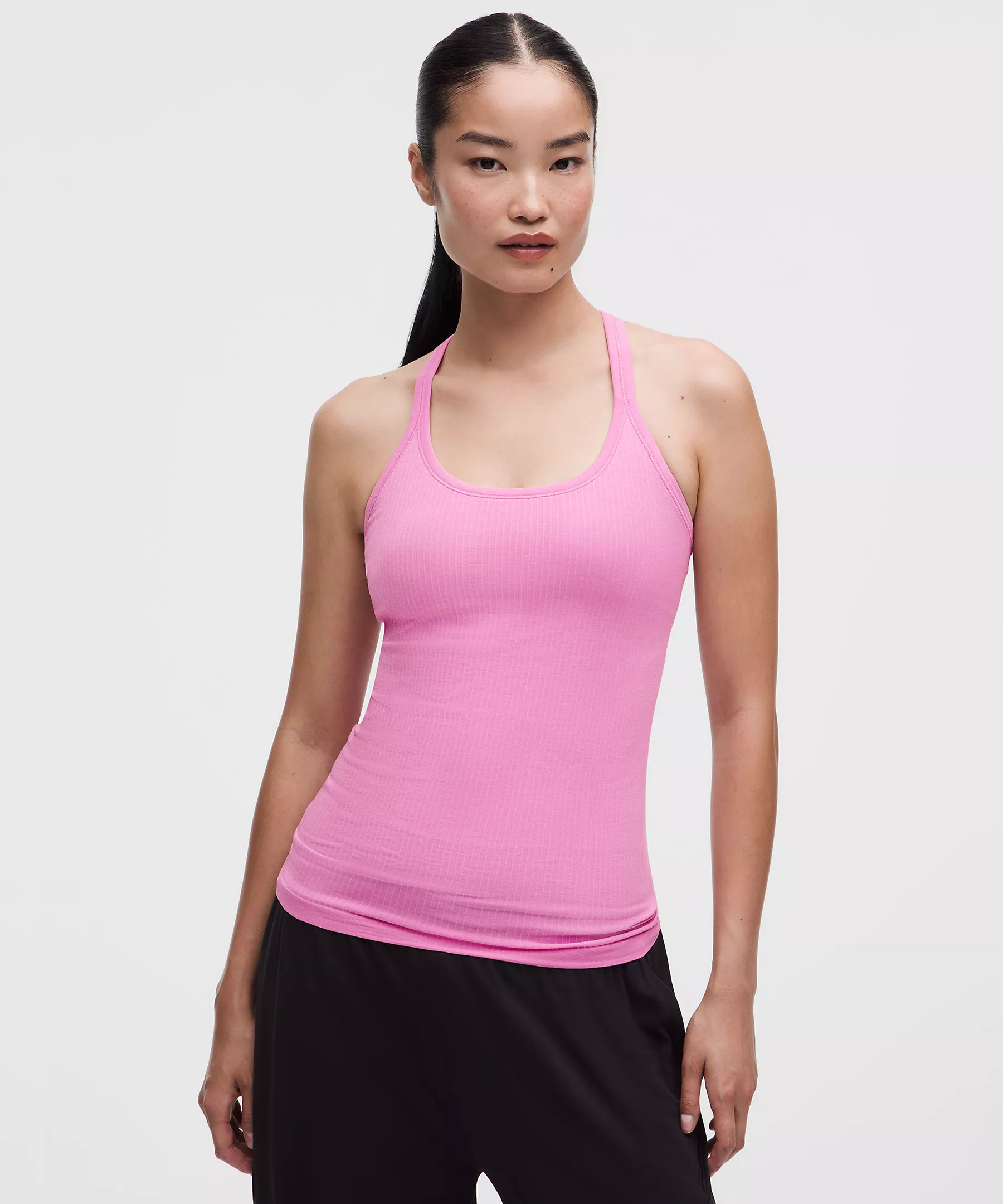 Ebb to Street Tank Top | Lululemon (US)