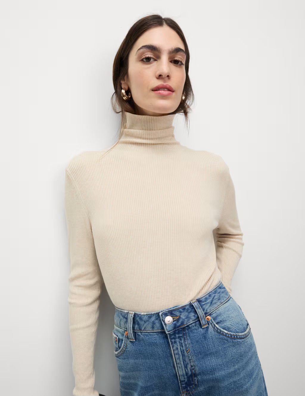 M&S Collection | Marks & Spencer (UK)