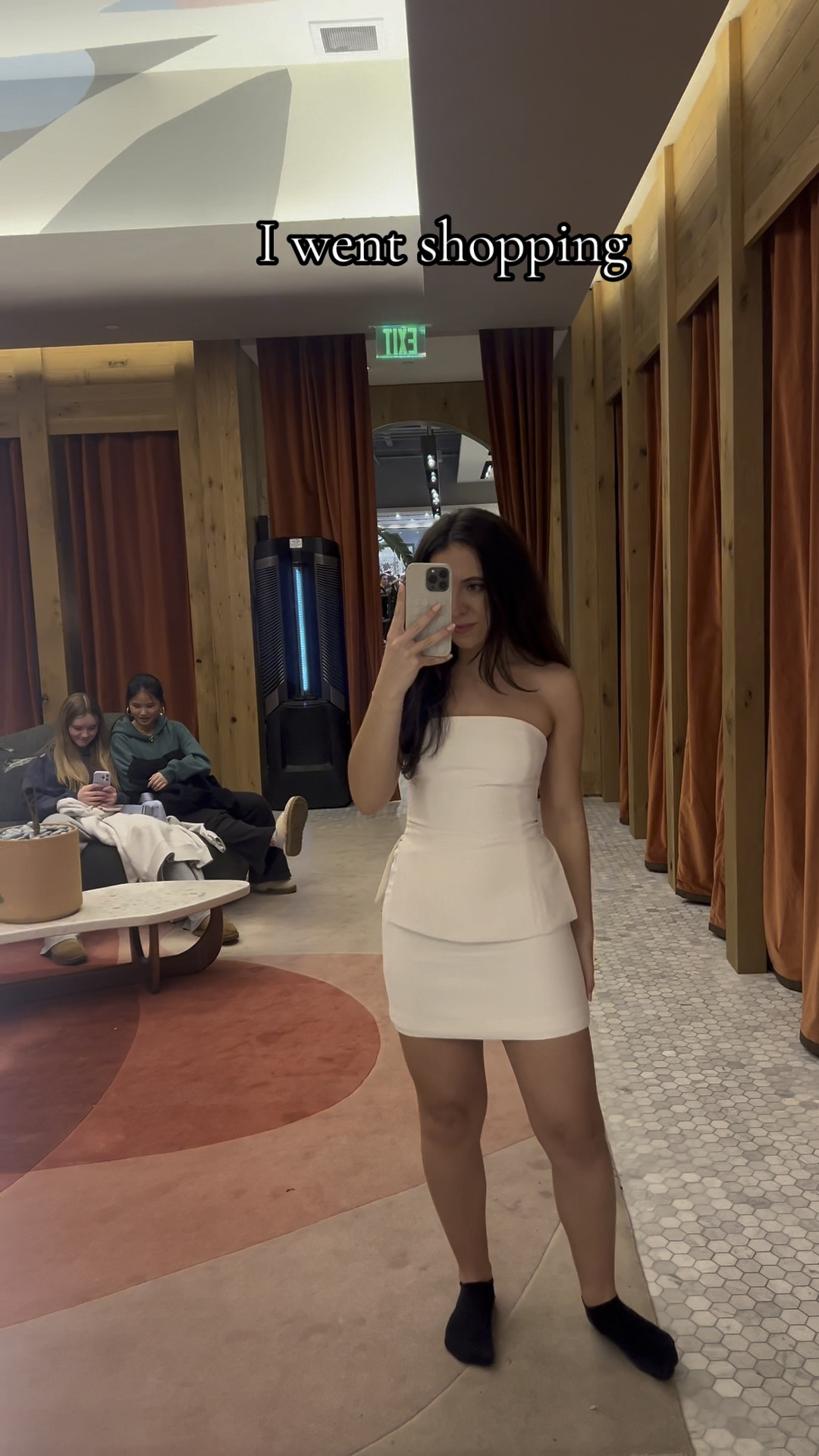 Shopping day 

#LTKMostLoved 

#LTKWorkwear #LTKStyleTip