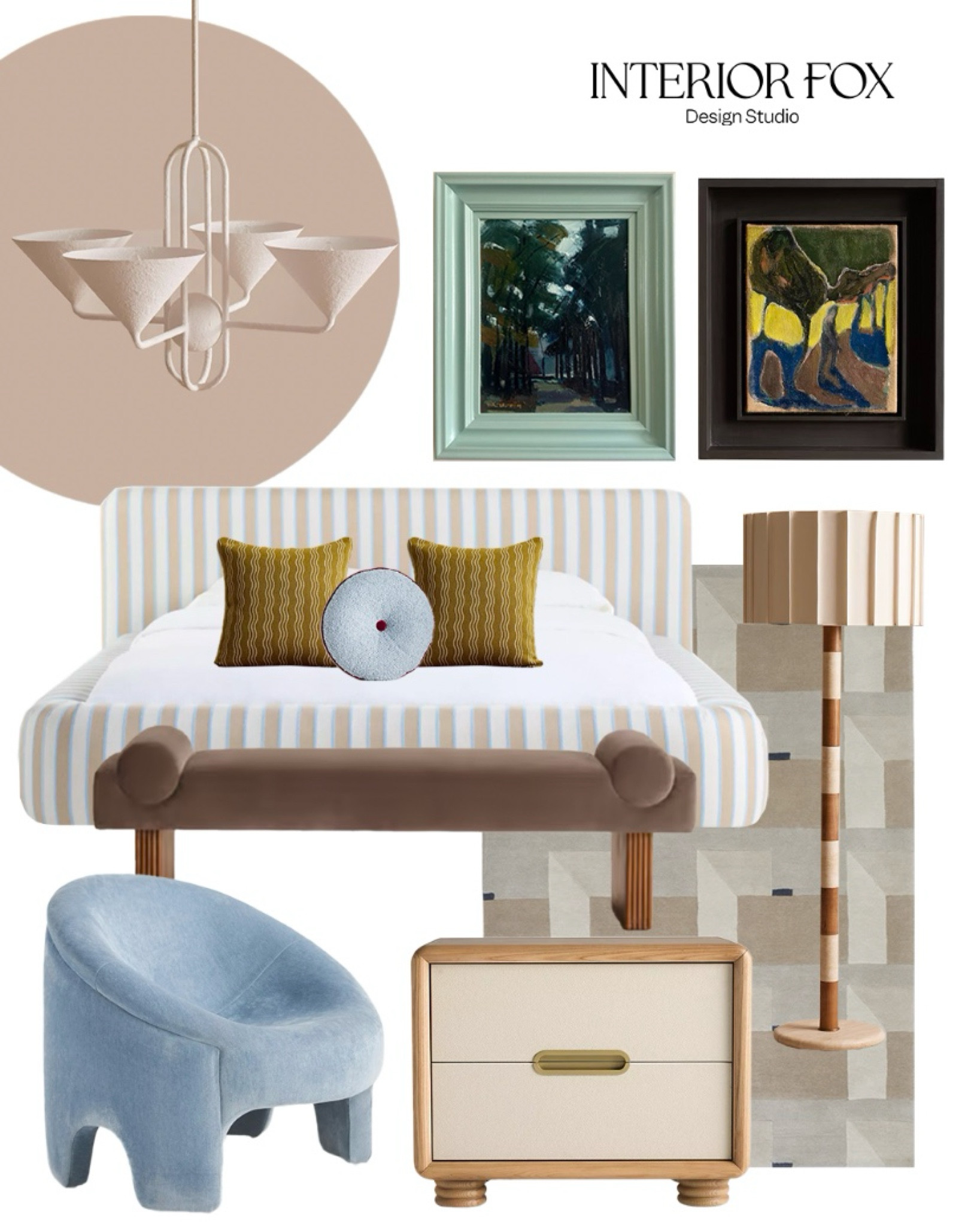 Interior design mood board,
Interior designer favourites, recents interior finds, latest interior trends, new in home 

#LTKhome #LTKuk #LTKstyletip