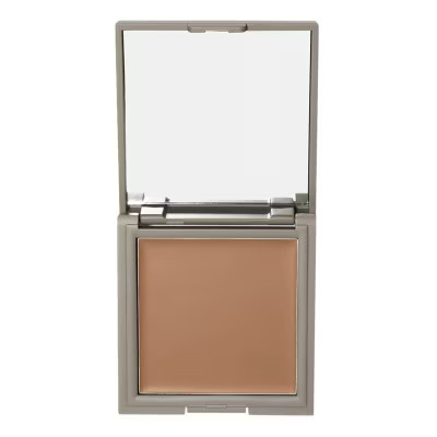 CREAM BRONZER 8.3G | Sephora UK