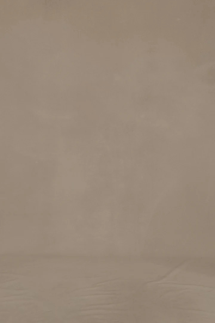 Saffron Contrast Knit Top - Black/White | MESHKI US