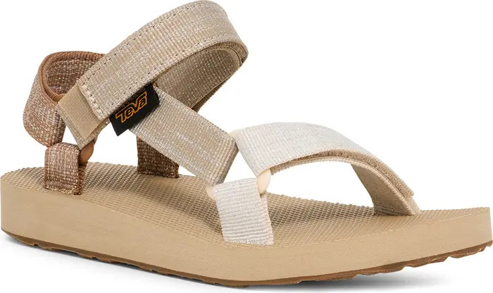 Original Universal Sandal | Nordstrom