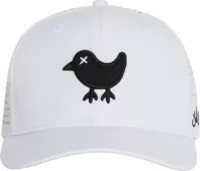 Bad Birdie Adult Birdie Snapback Golf Hat | Golf Galaxy