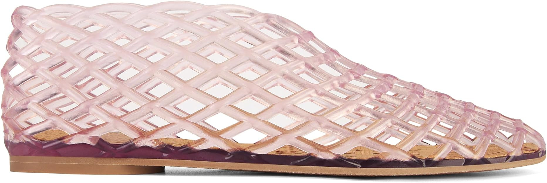 Brand: MAIJED | Amazon (US)