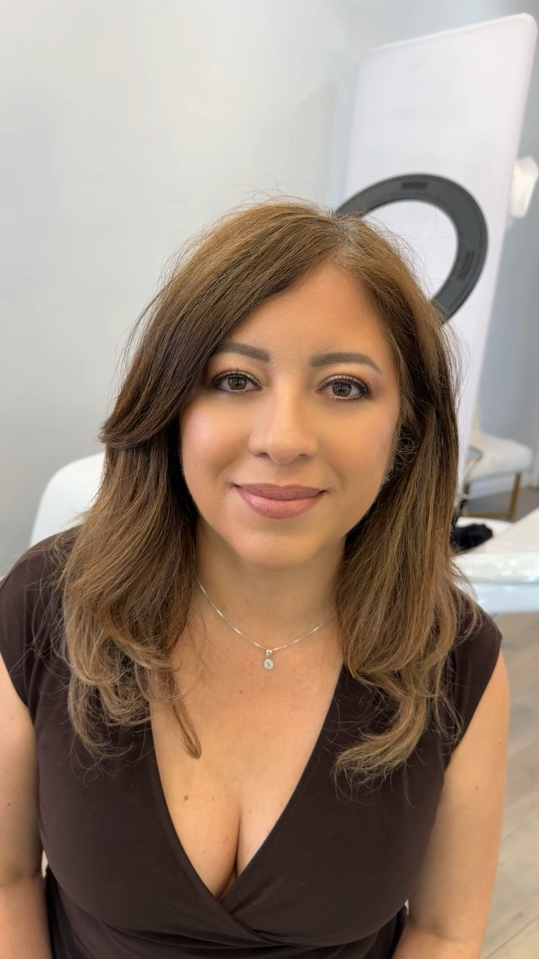 Makeup tutorials for Tonie 

#LTKOver40 #LTKselfcare #LTKBeauty