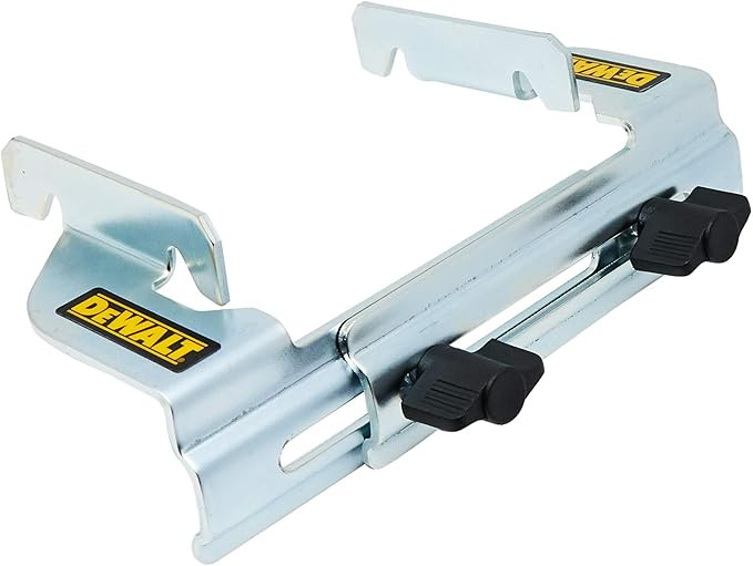 DEWALT Miter Saw Crown Stops (DW7084) | Amazon (US)