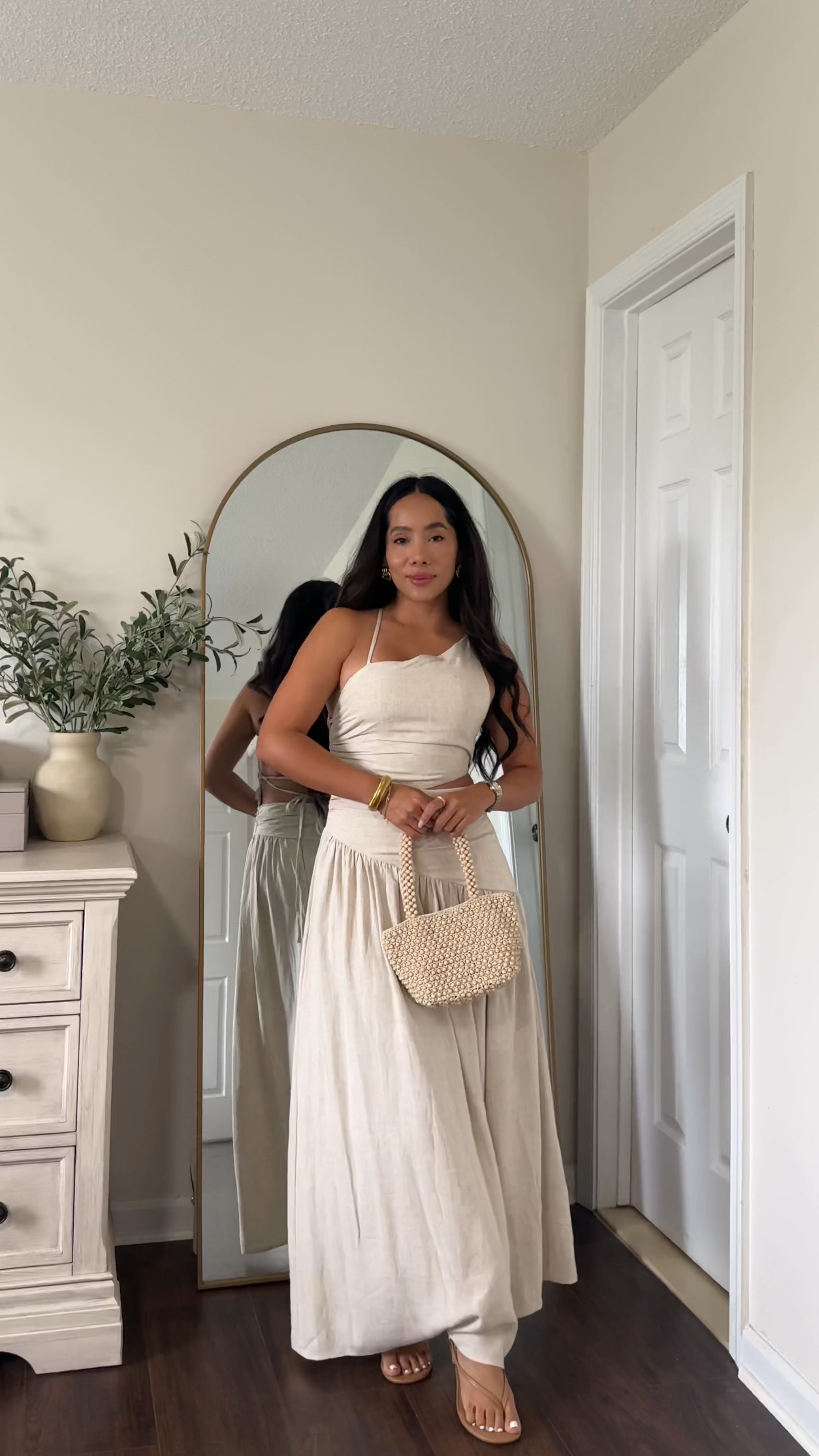 Amazon Look for less  

#LTKSaleAlert #LTKStyleTip #LTKVideo