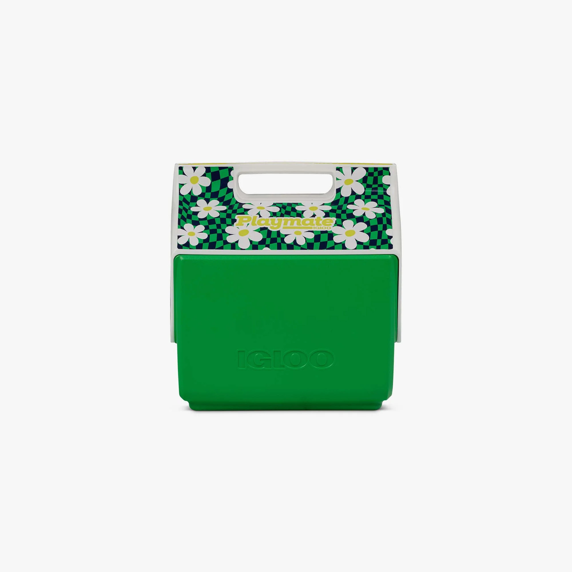 Retro Little Playmate 7 Qt Cooler | Igloo Coolers
