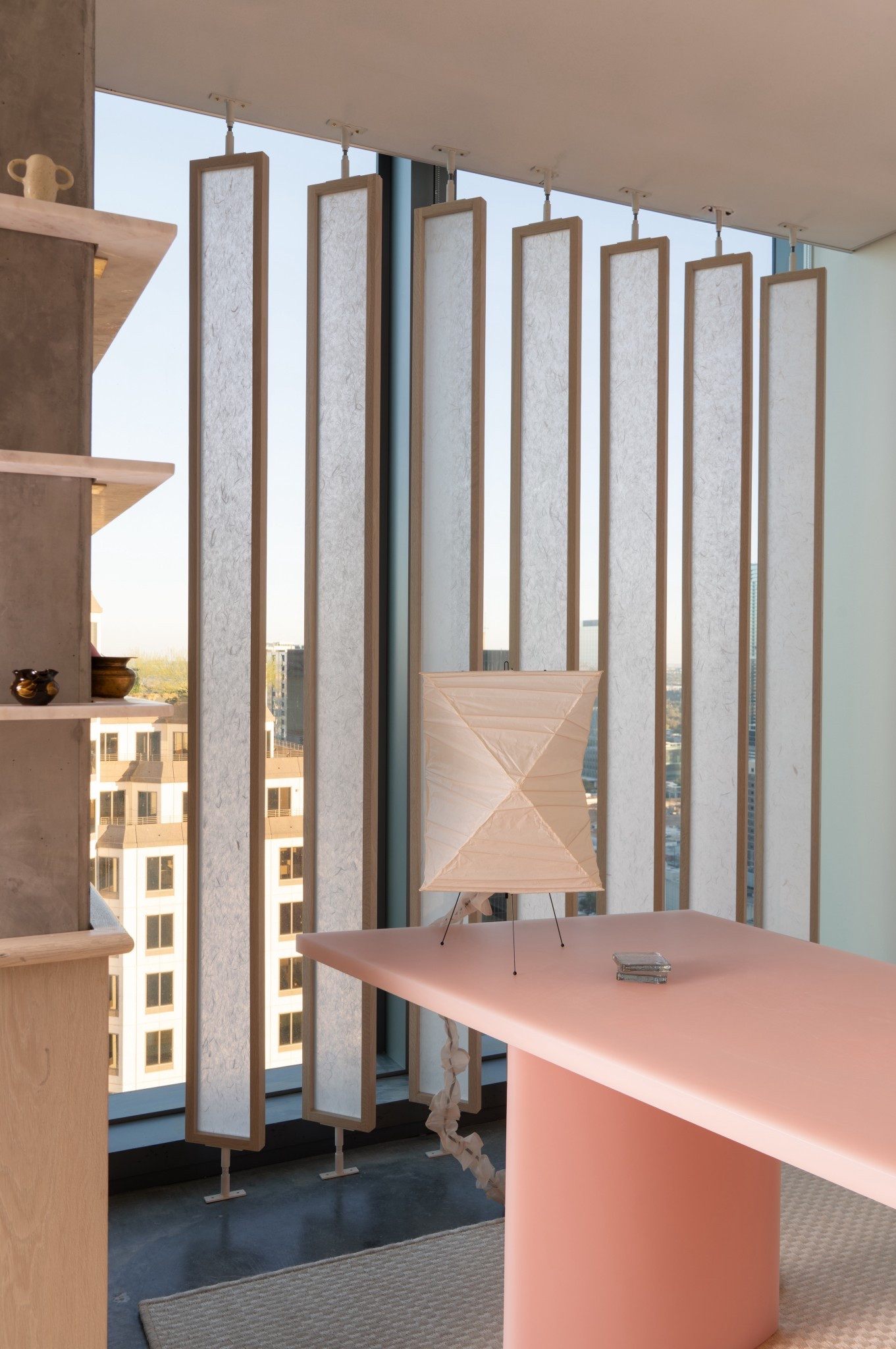 TSC OFFICE: Clean Products

#LTKHome #LTKBeauty