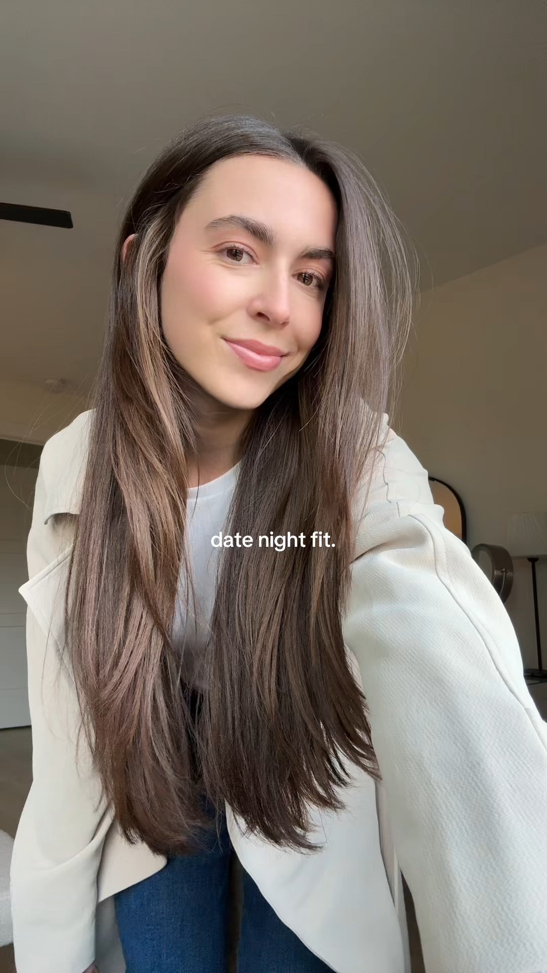 #LTKSeasonal #LTKSpringSale #LTKSaleAlert