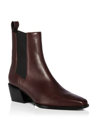 rag & bone Women's Joni Chelsea Boots  | Bloomingdale's Shoes | Bloomingdale's (US)