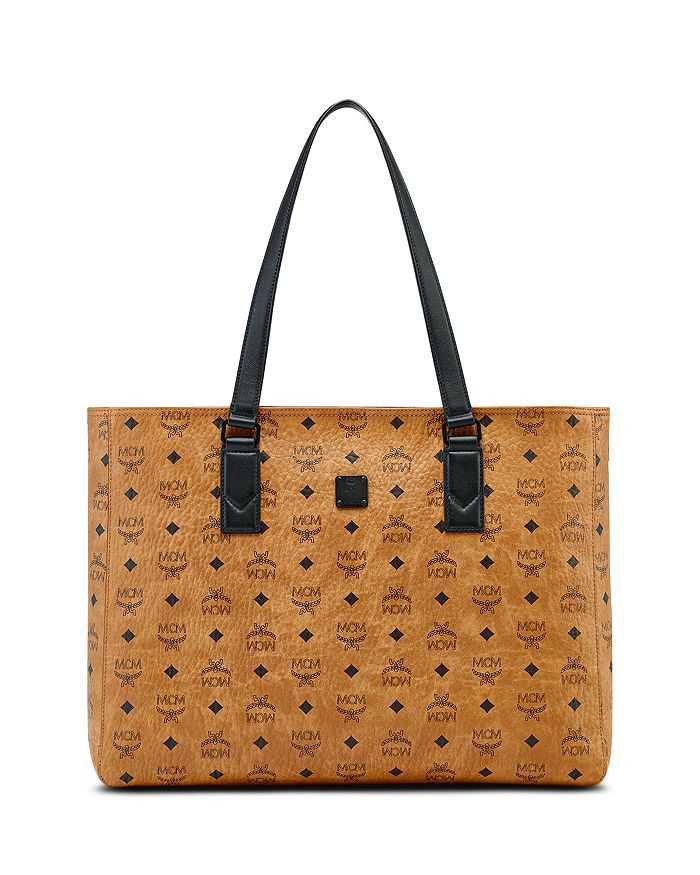 Visetos Classic Shoulder Bag | Bloomingdale's (US)