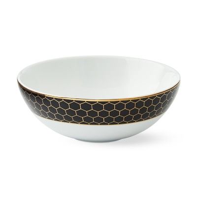 Honeycomb Cereal Bowls | Williams-Sonoma