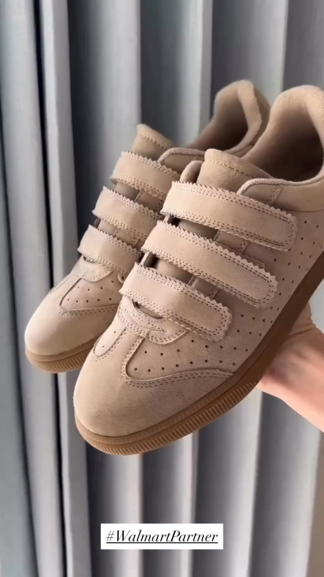 #WalmartPartner 
@WalmartFashion
#WalmartFashion