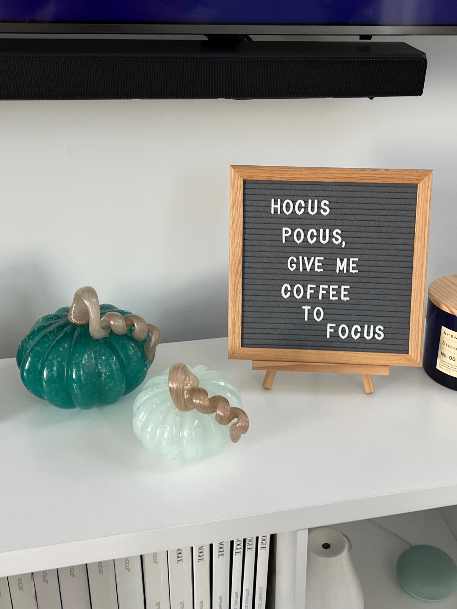 Found these light up pumpkins still in stock! 

#LTKunder50 #LTKhome #LTKSeasonal