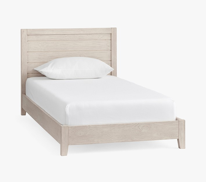 Full | Pottery Barn Kids