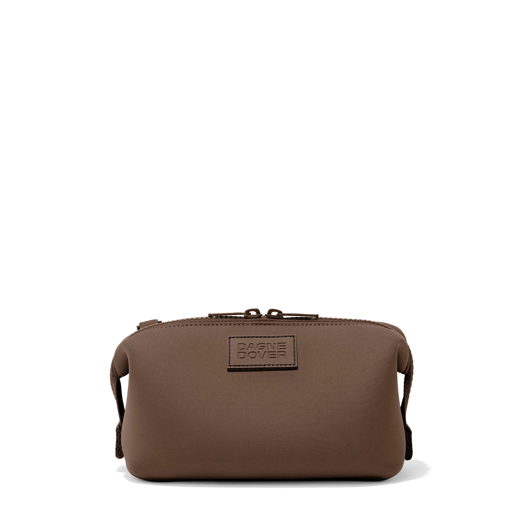 Hunter Toiletry Bag | Dagne Dover