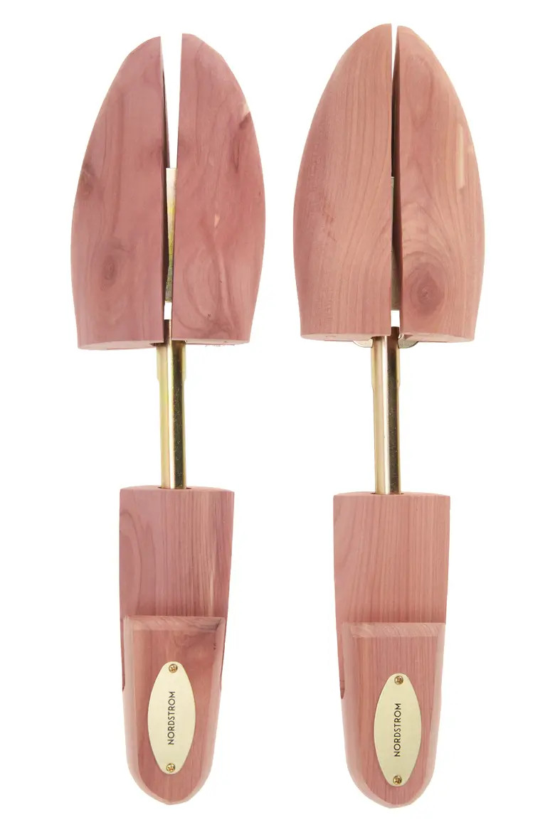 Cedar Shoe Tree (Nordstrom Exclusive) | Nordstrom | Nordstrom