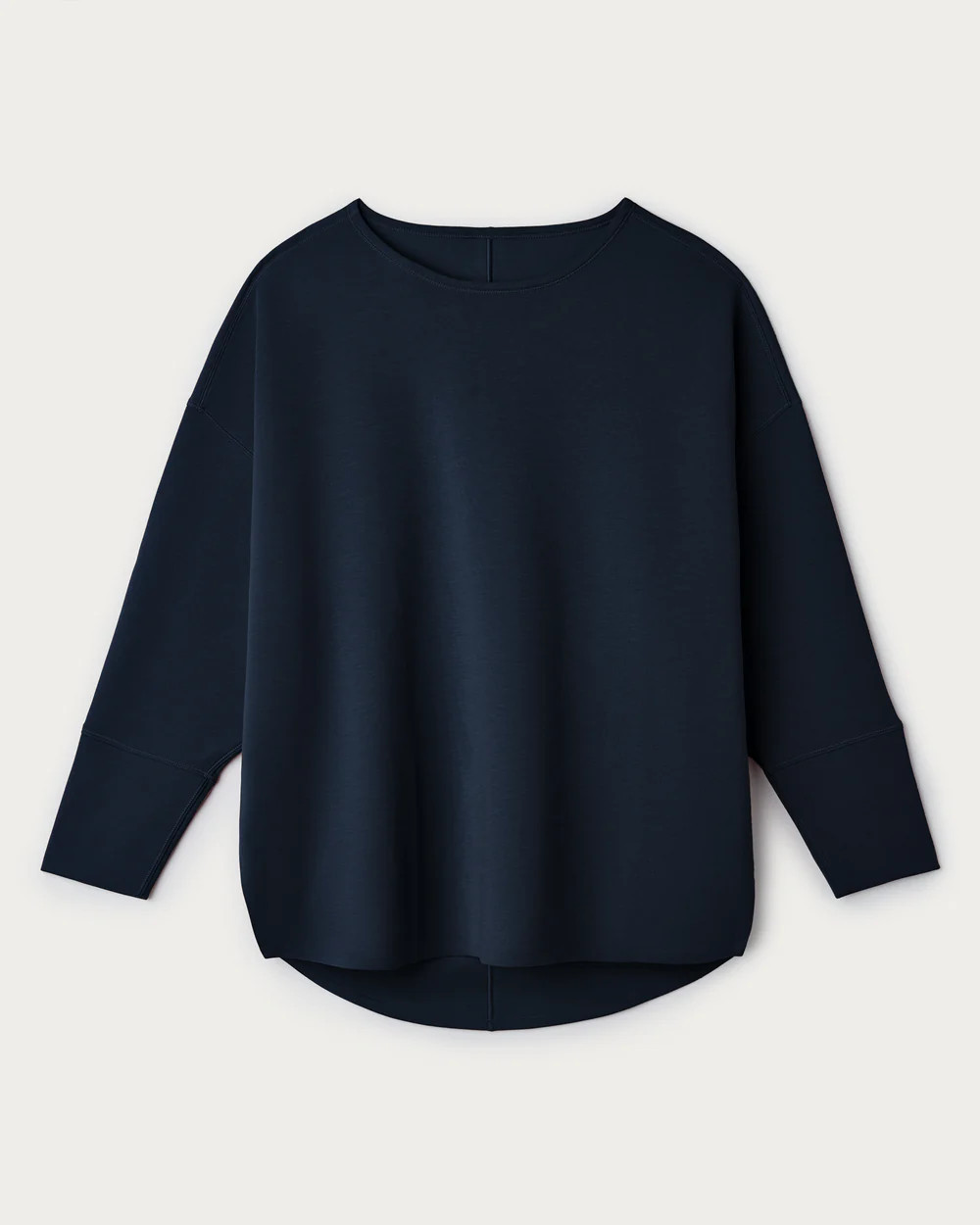 DreamGlow™ Pullover | Rhone