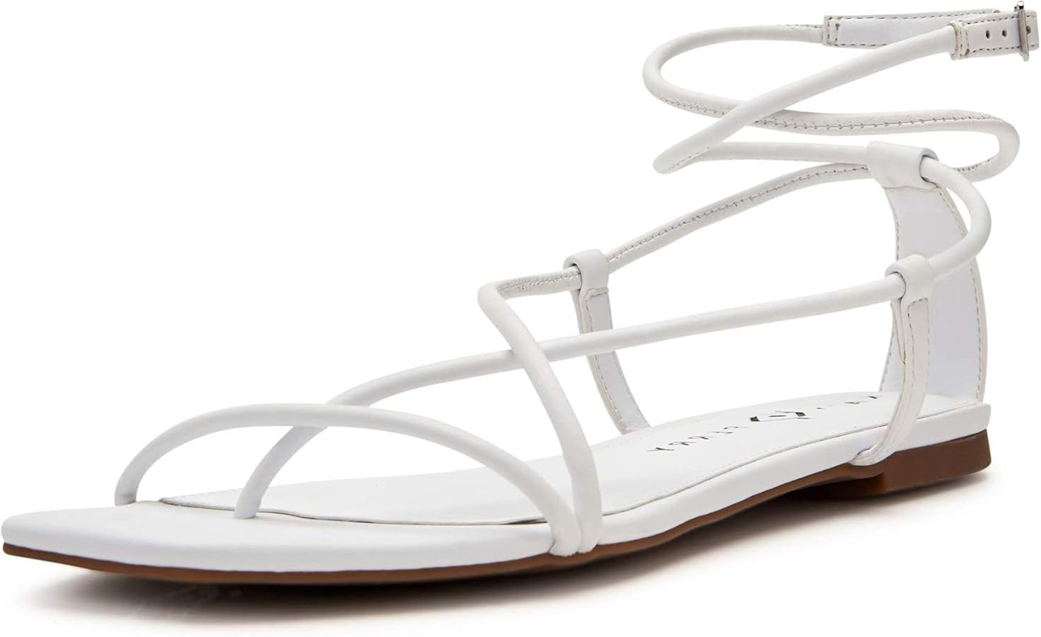 Katy Perry Women's The Marcy Mule | Amazon (US)