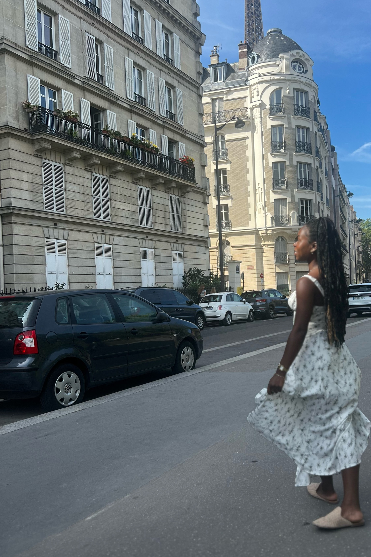 Paris

#LTKStyleTip #LTKxMadewell #LTKTravel