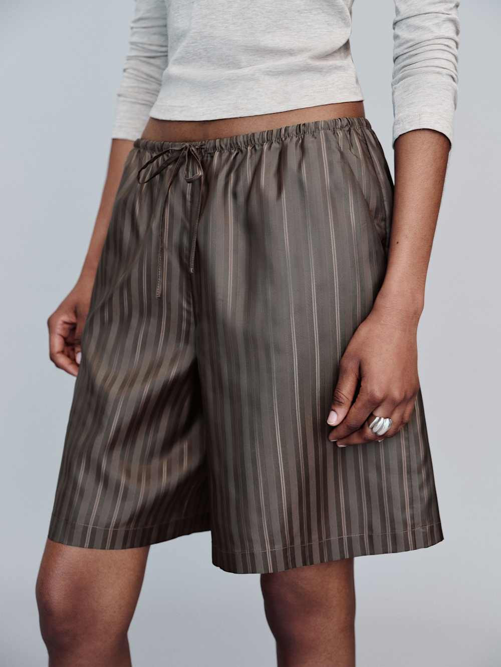 Sandy Short | Reformation (Global)