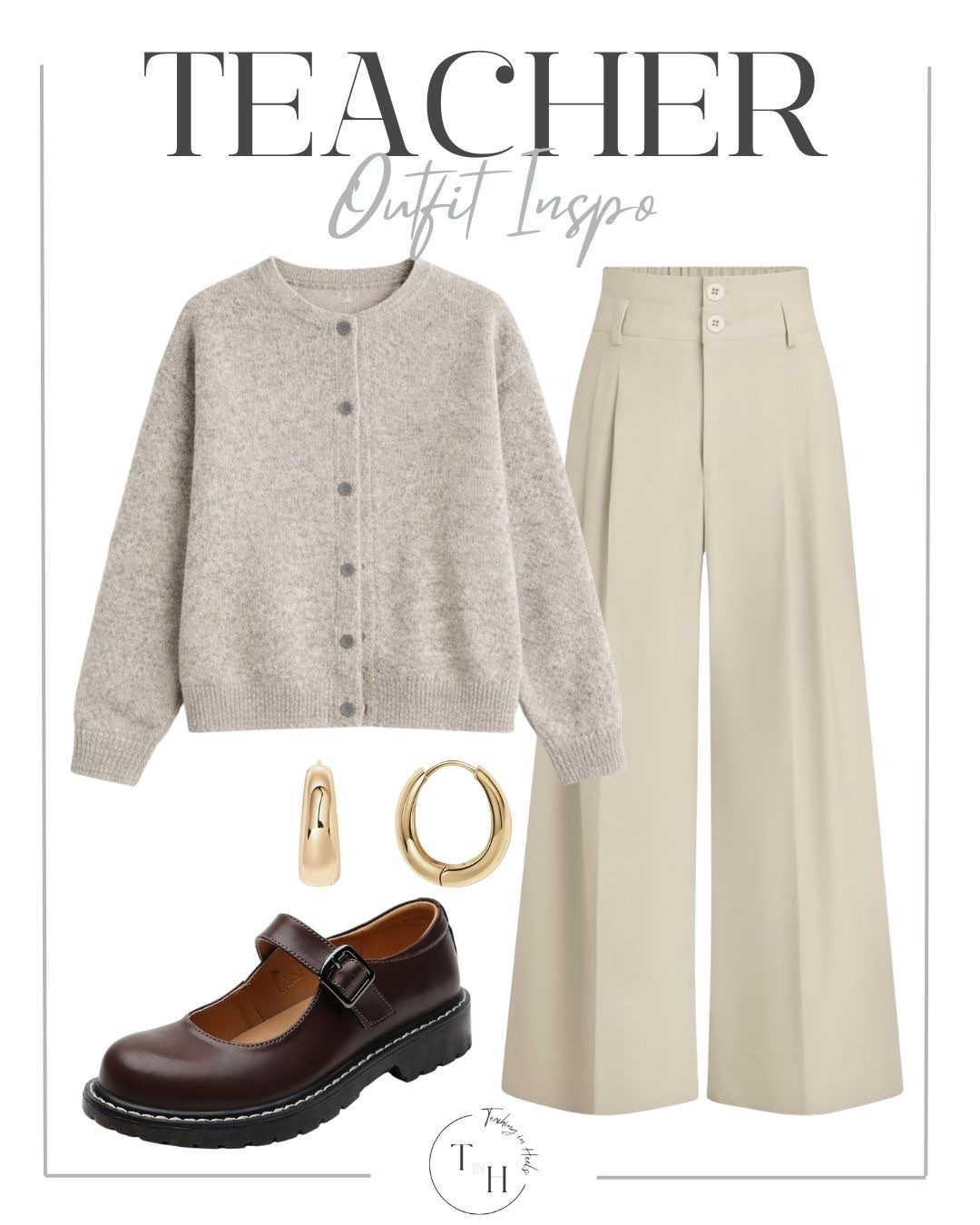 teacher  classroom style   teacher outfit  teacher style  teacher work style workwear  business casual  business office outfit  teacher ootd  teacherfit  ootd trendteacher  teacher outfits  teacher ootd  teacher outfit ideas  winter outfit  cozy outfit  teacher cozy style  cold weather style 

#LTKgrwm #LTKdayinmylife #LTKootd