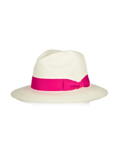 Sensi Studio | NET-A-PORTER (UK & EU)