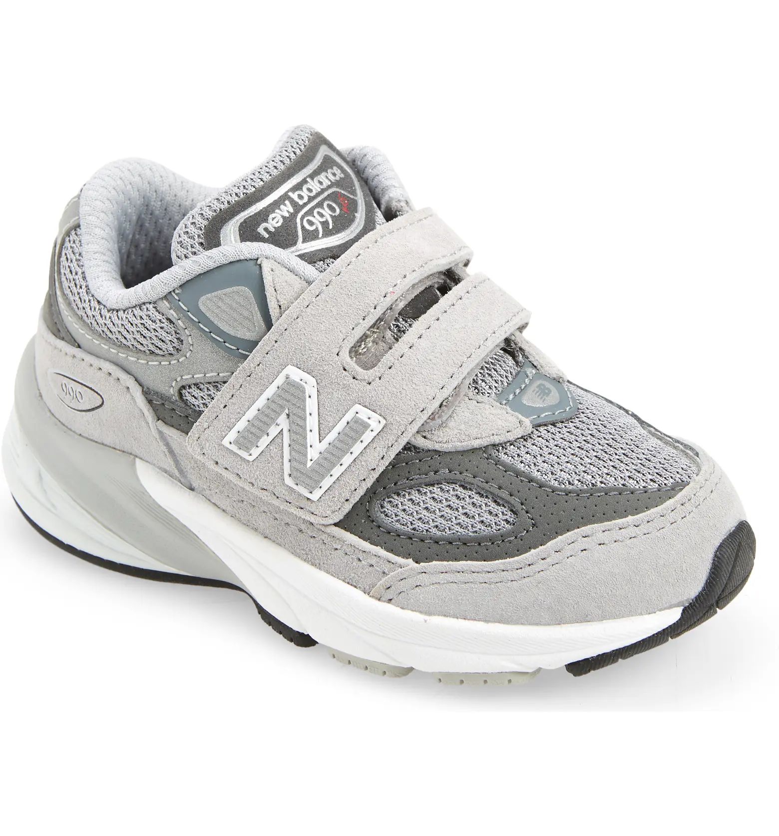 New Balance FuelCell 990v6 Running Sneaker | Nordstrom | Nordstrom