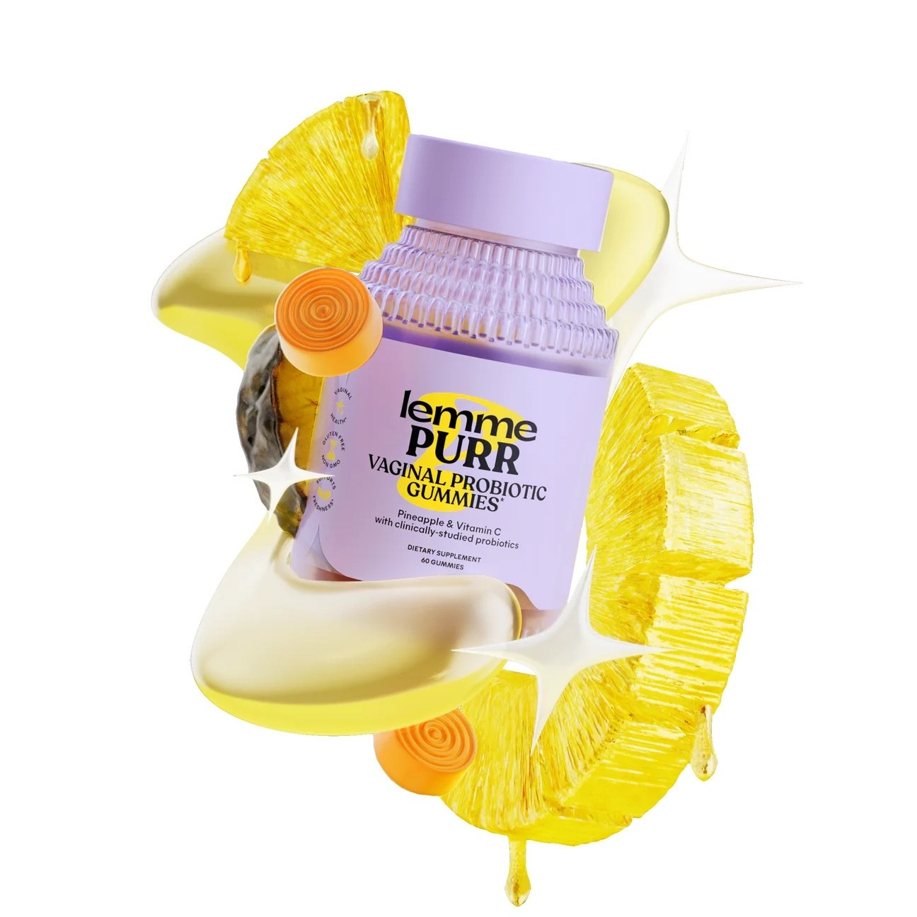 LEMME GUMMIES ON SALE! 

#LTKSaleAlert #LTKmorningroutine #LTKselfcare